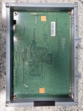 MONITOR SAMSUNG C49HG90DMN PLACA PRINCIPAL BN91-18910c, usado comprar usado  Enviando para Brazil