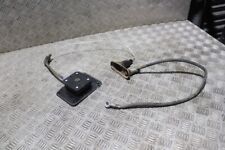Ford transit connect for sale  BENFLEET