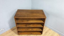 Rustic oak shabby for sale  SPALDING