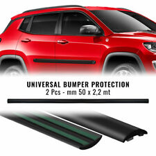 Modanature bumper paracolpi usato  Milano