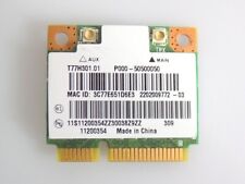 Lenovo 11200354 ersatzteil gebraucht kaufen  Oberhausen