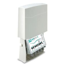 Amplificatore palo map3r3u usato  Castellammare di Stabia