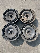 Ford 14h2 4x108 gebraucht kaufen  Kall