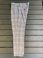 Hose herren größe gebraucht kaufen  Hamburg
