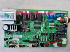 1pcs New H7D06971A Hisense Hitachi Central Air Conditioning Main Board comprar usado  Enviando para Brazil