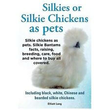 Silkies silkie chickens for sale  Aurora