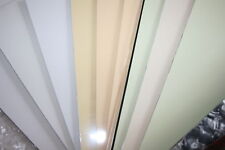 Creme pickguard rohling gebraucht kaufen  Gifhorn