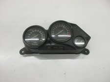 Kawasaki zzr 600 gebraucht kaufen  Ellwangen (Jagst)