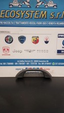 Maniglie tetto per usato  Italia