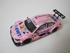 carrera mercedes gebraucht kaufen carrera mercedes gebraucht kaufen Münster
