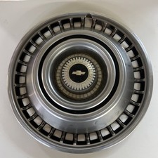 Vintage chevrolet oem for sale  Gage