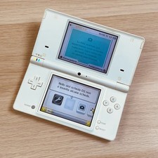 Nintendo dsi console usato  Roma
