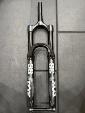 Fox performance elite for sale  Seattle