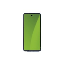 Samsung galaxy a52 gebraucht kaufen  Köln