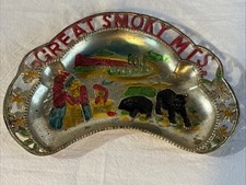 Vintage great smoky for sale  Lafayette