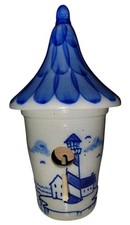 Eldreth pottery tall for sale  Brookhaven