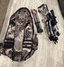 Ten point siege for sale  Christiana