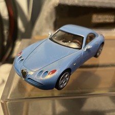 Alfa romeo solido for sale  SHEERNESS