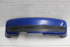 Audi door rear for sale  STOCKTON-ON-TEES