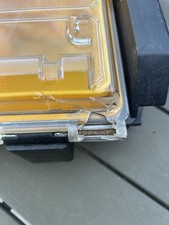 Dewalt dwst1 75522 for sale  BRACKNELL