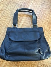 lakeland handbags for sale lakeland handbags for sale PORTH
