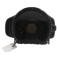 Speedometer instrument cluster for sale  NORTH WALSHAM