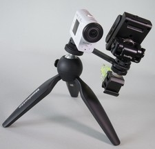 Sony fdr x3000 gebraucht kaufen  Eggenfelden