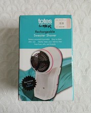 Totes rechargeable sweater for sale  East Palestine