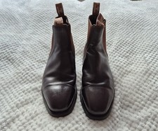 Williams comfort craftsmen for sale  WESTHILL