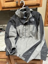 North face jacket for sale  Butler