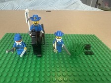 Lego western frontier for sale  Whitestown