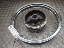 Honda cl77 305 for sale  NEWCASTLE