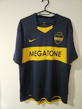 Maillot jersey shirt d'occasion  Deuil-la-Barre