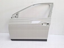 Tür volkswagen polo gebraucht kaufen  Hamburg