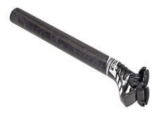 Pro xcr carbon for sale  Boulder