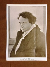 Sem benelli filettole usato Sem benelli filettole usato  Villarosa