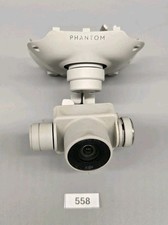 Dji phantom camera for sale  Duluth