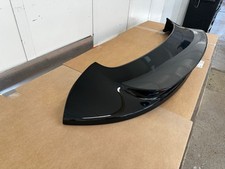 Preisgesenkt porsche 911 gebraucht kaufen  Berg