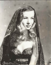 Veronica lake glamour for sale  SOLIHULL