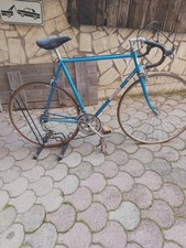 Bici corsa santini usato  Roma