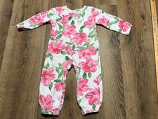 Burt bees baby for sale  Spooner