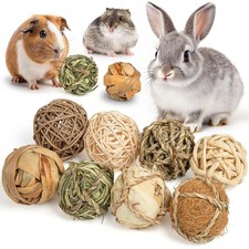 Sofier rabbit guinea for sale  Lathrop