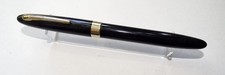 Vintage sheaffer imperial for sale  BIRCHINGTON