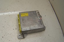 Mazda mps control for sale  BOSTON