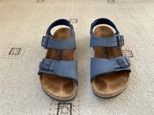 Kids birkenstock new for sale  BURY