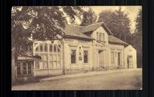 Grottau restaurant zur gebraucht kaufen  Neuenkirchen