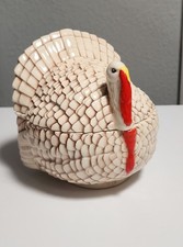 Vtg 70s thanksgiving for sale  Sun City