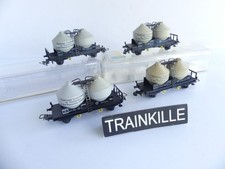 703 7030 hornby d'occasion  Sainte-Geneviève-des-Bois