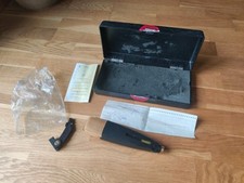 Sennheiser mikrofon 421 gebraucht kaufen  Bruchköbel