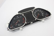 Audi diesel instrument for sale  STOCKTON-ON-TEES